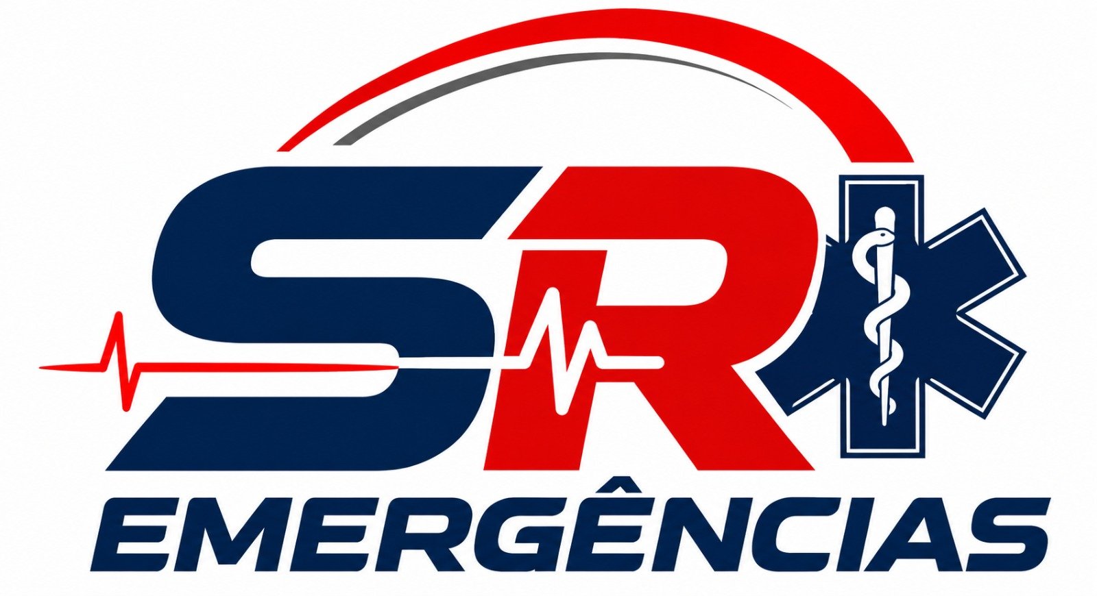 sremergencias.com.br